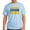 Light Blue, variant on CafePress - Long Live Ukraine Men's Value T Shirt - Men's Classic Graphic T-Shirt