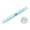 blue, variant on Lisade Nail Polish Corrector Pen,Nail Polish Remover Pen, Nail Polish Correction Nail Edge Cleaning Pen