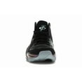 thumbnail image 3 of Nike Men's Air Penny 5 Invisibility Cloak (2020) Basketball Shoes, from StockX, 3 of 5