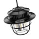 thumbnail image 5 of Equipo de brillo Zulema Linterna de Camping Estilo D, 5 of 5