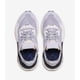 thumbnail image 2 of Tenis Adidas Nite Jogger Originals Mujer Deportivos Sport gris 22.5 Adidas DB2808, 2 of 4