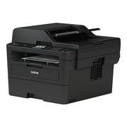 Brother MFC-L2750DWXL Laser Copier, Copy/Fax/Print/Scan