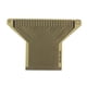 thumbnail image 5 of Cable Plano Panel De Instrumentos Cable Plano Para VW Golf Panel De Instrumentos, 5 of 8