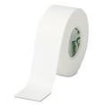 thumbnail image 2 of Curad Waterproof Adhesive Tape, 1" x10 Yds, 12 Count, 2 of 4