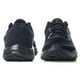 thumbnail image 3 of Tenis Under Armour Charged Pursuit 3 - 3024878002 - Hombre negro 29.5, 3 of 7