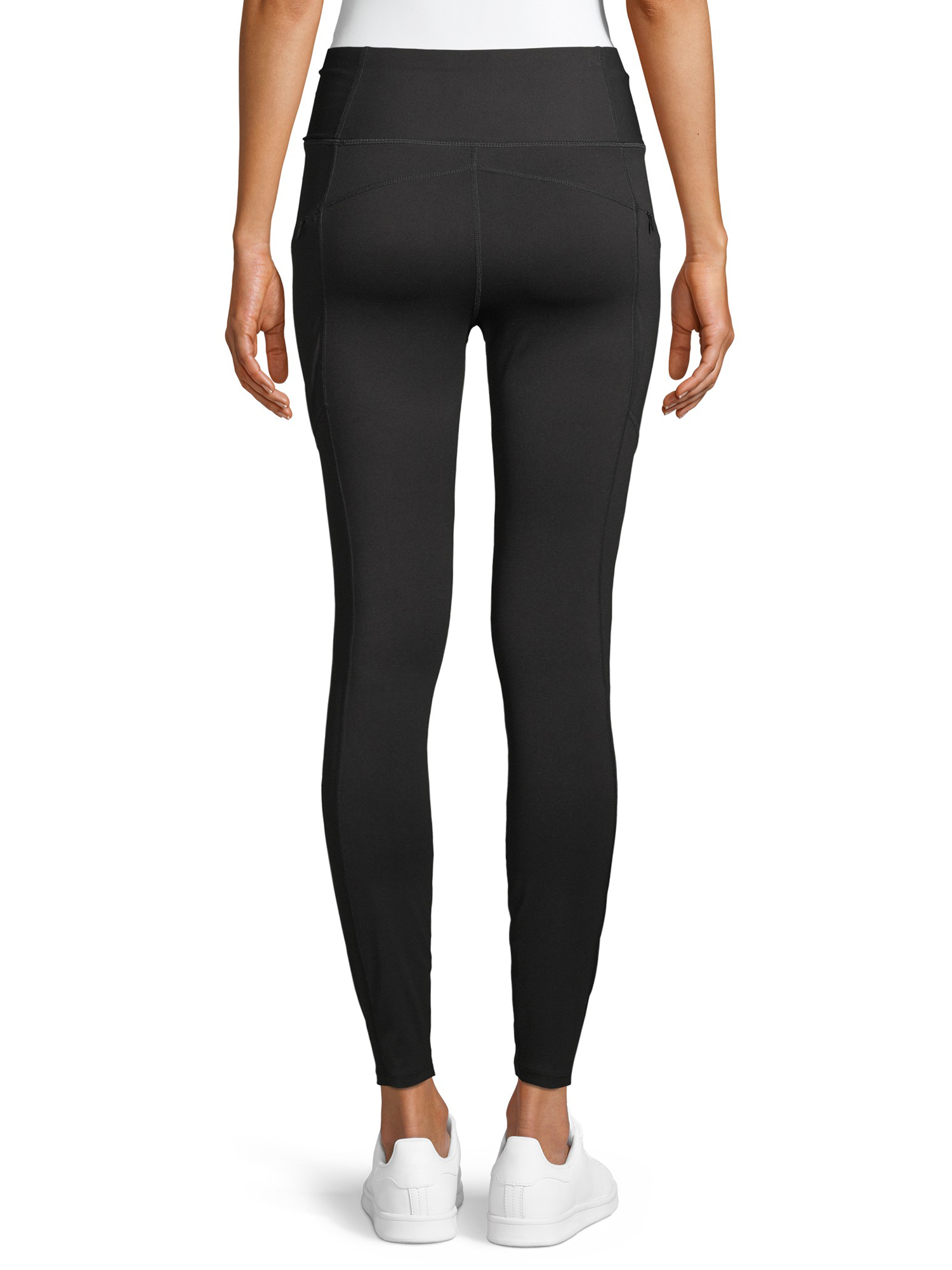 Avia leggings review online