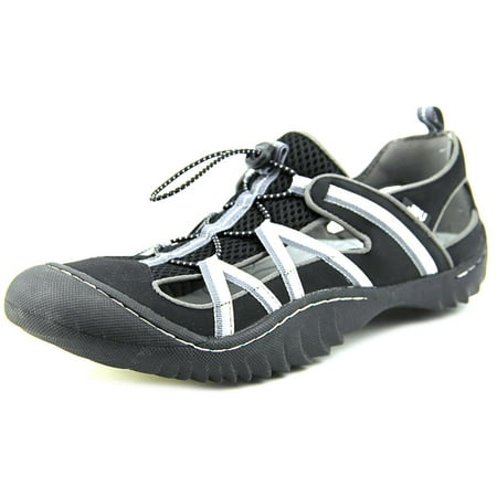Jambu Water Shoe Reviews Jambu Water Shoe Reviews