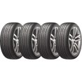 thumbnail image 1 of Kit De 4 Llantas Hankook 215/45R18v Xl H457 93v 04 B L Ventus V2, 1 of 5