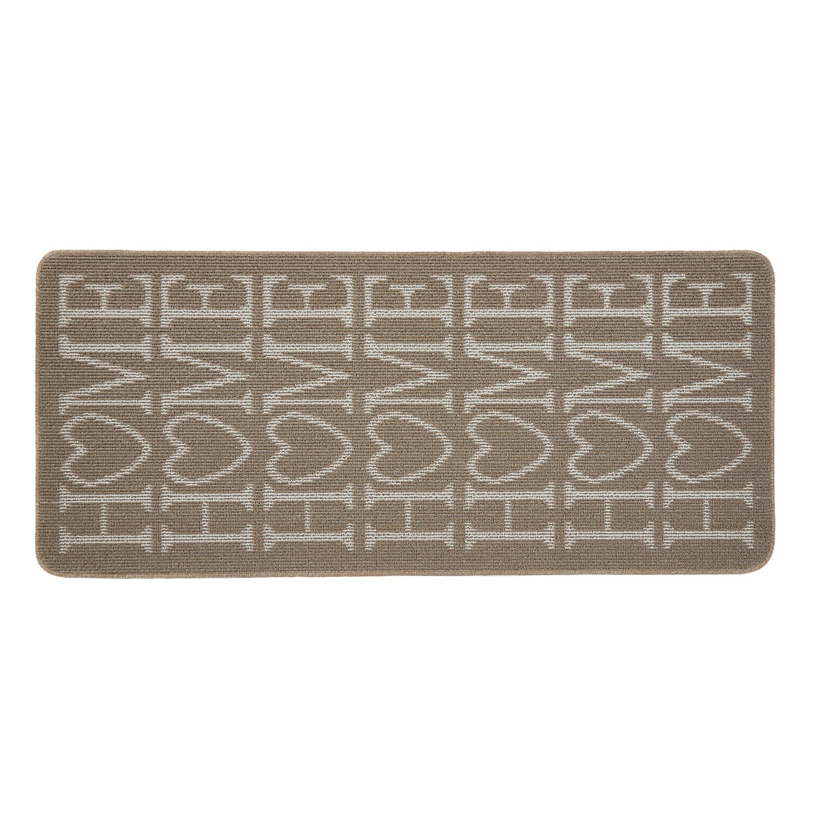 Muddle Mat Home Utility Runner