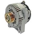 thumbnail image 2 of Alternator, 2 of 2