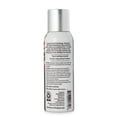 Mainstays Odor Neutralizing Room Spray, Cinnamon Room Air Freshener, 4