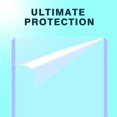 thumbnail image 4 of Protector para Booster Pack CARDARCHIVER, top loaders de 20 piezas, 4 of 6