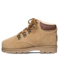 thumbnail image 2 of Bearpaw Sam Youth Boots, 2 of 6
