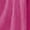 Hot Pink, variant on Women's Casual Summer 2024 Tiered Midi Dress Sleeveless Crew Neck Loose Ruffle Dress Smocked Elastic Waist Plus Size Boho Solid Color Sundress