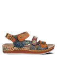 thumbnail image 5 of Spring Step L'Artiste Women's SUMACAH Sandals, 5 of 6