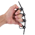 thumbnail image 1 of Guitar Finger Expander Finger Stretcher Finger Trainers Trainer Tool for Guitar Bass Ukuleles Mandolins Piano, 1 of 5