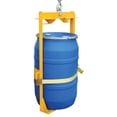 thumbnail image 5 of Vestil Drum Lifter,49-7/16 in. H,1000 lb. DRUM-LUG, 5 of 8