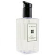 thumbnail image 3 of Jo Malone - Poppy & Barley Body & Hand Wash (With Pump)(250ml/8.5oz), 3 of 5