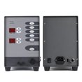 thumbnail image 3 of High Spotwelder Automatic Welding Machine Argon Arc Spots Welders Multifunctional Welding Machine for Welding Gold Silver Jewelry, 3 of 7