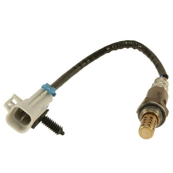 Pontiac Bonneville Throttle Position Sensor (TPS Pontiac Bonneville Throttle Position Sensor (TPS