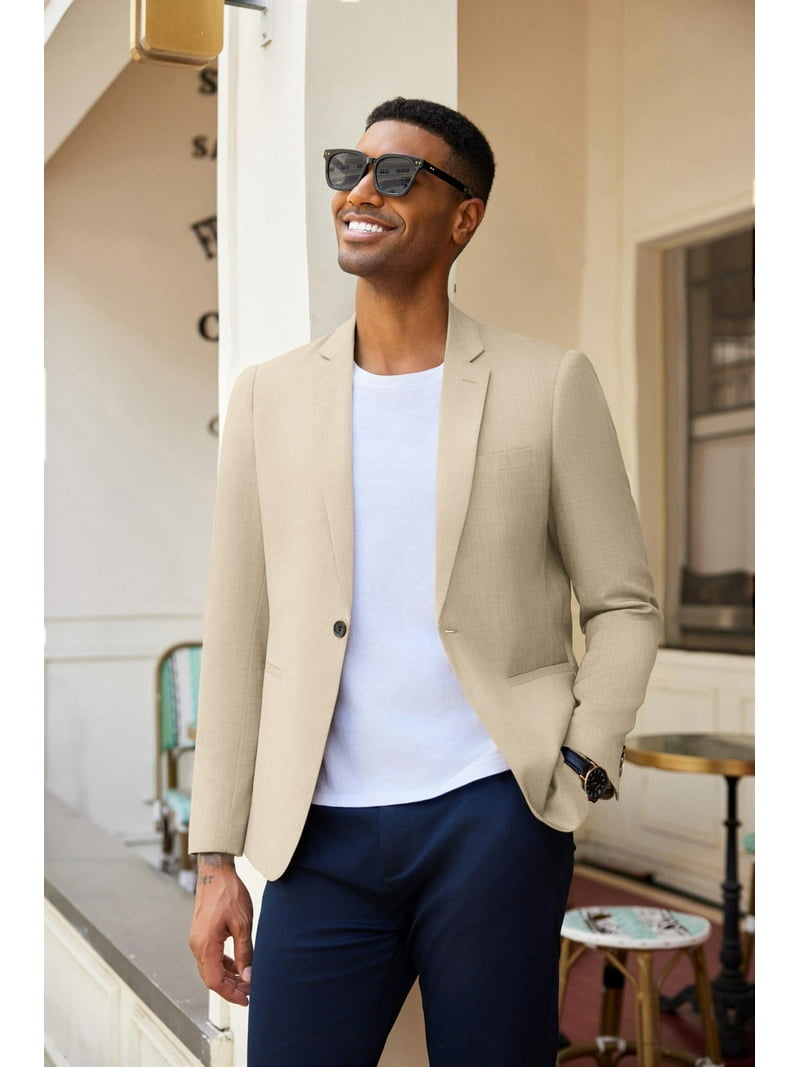 casual dress coat 15 Stylish Coats and Jackets to Wear With Dresses