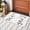 White, variant on Laundry Room Bathroom Mats 2x3 FT,Non Slip Small Kitchen Mat,Cartoon Wash Dry Fold Repeat Simple Lines Art Washable Soft Backed Front Door Throw Rugs Indoor Outdoor Doormats for Entryway Sink