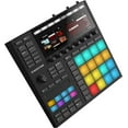 thumbnail image 4 of Native Instruments Maschine Mk3 Groove Production Studio, 4 of 6