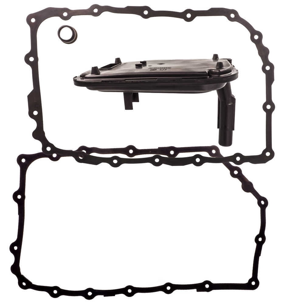 Power Train F-247 Transmission Filter Kit