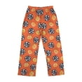 thumbnail image 6 of Dragon Ball Z Goku Boy's 3-Pack Pajama Set, 6 of 7