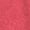 HEATHER RED, variant on Pokemon - Heart Flittle - Youth Boys Short Sleeve Graphic T-Shirt