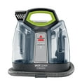 thumbnail image 1 of BISSELL Spotclean Cordless Carpet And Upholstery Cleaner, 1 of 6