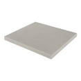 thumbnail image 3 of DOLITY Sagging Mattress Support Pad Sofa Under Mattress Support Board Versatile Use 50x50x5cm, 3 of 9