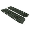 thumbnail image 4 of Borne Off-Road Traction Board Set  Olive Drab, 4 of 9