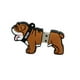 thumbnail image 5 of Memoria USB de 128 GB con forma de pingüino y animales de dibujos animados Memoria USB de 256 GB con forma de pato y gato negro Memoria USB de 32 GB con forma de pato y gato negro 64 GB, 5 of 5