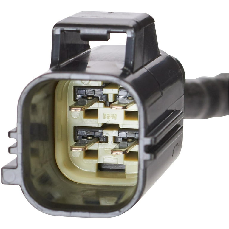 Spectra Premium OS6096 Automotive Oxygen Sensor Fits select