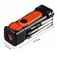 thumbnail image 4 of Destornilladores Portátiles con Linterna, Herramienta de Reparación Profesional para Bricolaje SL3 SL4 SL5 PH0 PH1 PH2, 4 of 5