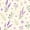Color 4, variant on Peel and Stick Wallpaper Vintage Botanical Design Ferns Butterflies Ornate Border Ferns Wall Mural 17.7in x 9.8ft Self Adhesive Removable Wall Paper for Nursery Bedroom Cabinets