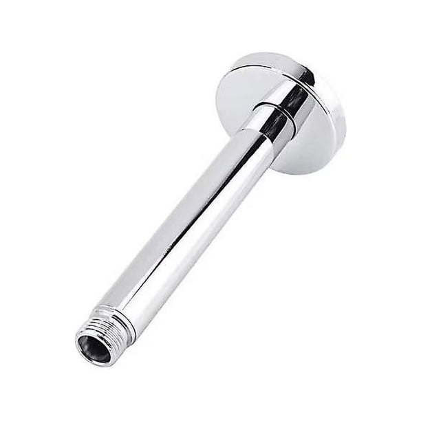 Cortauñas para bebés, cortauñas eléctrico para bebés, cortaúñas para el cuidado de las uñas de los pies con luz LED para recién nacidos, niños y adultos (azul)