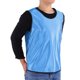 thumbnail image 5 of Fútbol Baloncesto Entrenamiento Chalecos Scrimmage Entrenamiento Chaleco, Camiseta De Fútbol, ​​Voleibol Para Deportes Baloncesto Fútbol Fútbol Amonsee Otros, 5 of 8