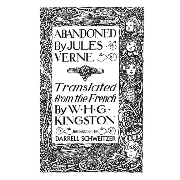 Abandoned, (Paperback)