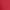 01*Red, variant on amkenre Woman Wide Leg Pants Women's Fashion Casual Full-Length Loose Pants Solid High Waist Trousers Long Leg Pants High Waisted Casual Cargo Hiking Pants Stretchy Y2K Streetwear