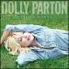 Pre-Owned Halos & Horns (CD 0015891394626) by Dolly Parton