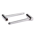 thumbnail image 4 of MasteelfCA 2PCS Heavy Duty Guitars Truss Rod Wrenches Truss Rod Adjustment Tool, 4 of 6