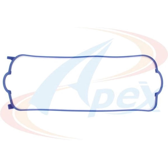 Valve Cover Gasket Set