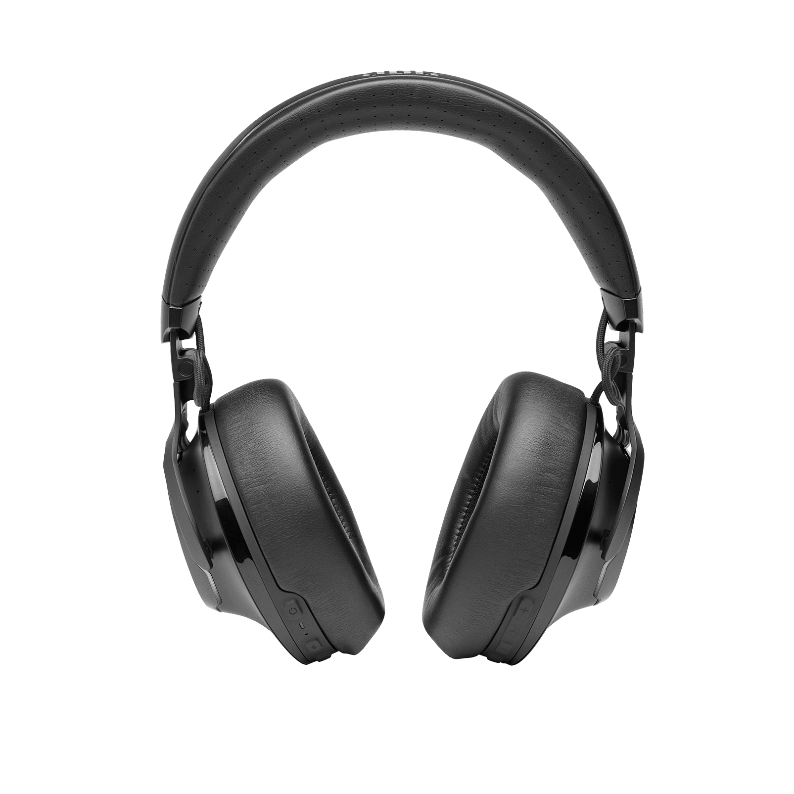 JBL Club 950NC Wireless Over Ear Noise Cancelling Headphones Black
