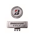 thumbnail image 1 of BRIDGESTONE Pro Modèle Bouchon Marqueur GAG201 2022 Modèle, 1 of 3