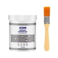 thumbnail image 1 of Pegamento nano antifugas de 100 g de alta adherencia para tubería de agua de pared (100 g) Ehuebsd Libre de BPA, 1 of 5
