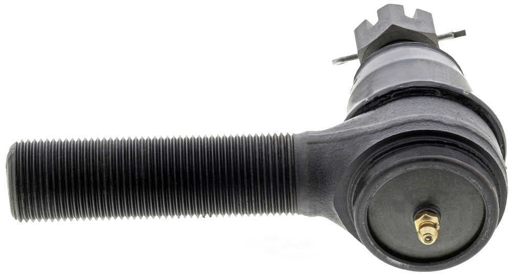 Mevotech MES3271R Steering Tie Rod End