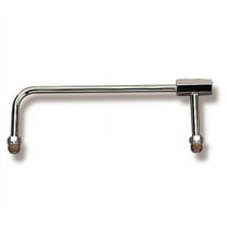 Holley Performance 34-550 Fuel Line