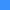 Blue, variant on GTRACING Gaming Chair Mat for Hardwood Floor 43 x 35inch Office Computer Gaming Desk Chair Mat for Hard Floor Red